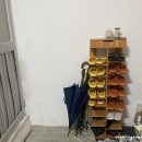 후니필름 이미지