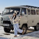 뉴대한여행사 | 몽골 여행 노라투어 여행사 중부 테를지 울란바토르 여행 패키지 후기