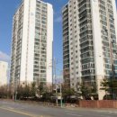 종로세명약국 이미지
