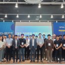 (주)클레버테크 이미지