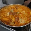 비앤(BN)