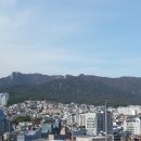 한신환경 이미지