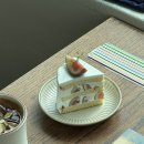 비즈포토
