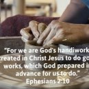 Verse of the day and prayer_260723 이미지
