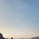 더블유(w) 골프 아카데미 이미지