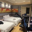 라피스모텔 이미지