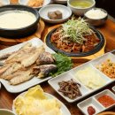 수리산두꺼비 이미지