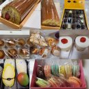 이상복치과의원 | 천안인비절라인 미소에반하다치과(간식잘먹었습니다)