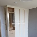 보람동_호려울810동 이미지