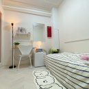 열우물로50번길 이미지