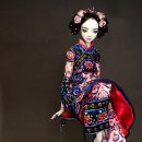 아롱이다롱이 이미지