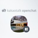 진주별부동산공인중개사사무소 이미지