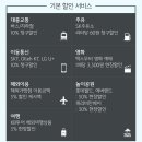 스피드메이트 이마트파주점 | 스피드메이트 엔진오일 싸게 교환하는 비용 가격할인 신용카드 후기(다담카드)