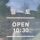 수원-0602 이미지