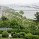 배고개(이치) 이미지