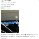 헬스보이짐필라걸홍대점 | 홍대 PT 맛집 🏋️ 헬스보이짐 필라걸 홍대점, 한 번 오면 다른 데 못 가는 이유