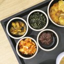 SKY31김포 FOOD AVENUE EMOI | 김포공항 국내선 4F 테마식당거리 SKY31 김포 푸드애비뉴 맛집부터 디저트까지