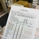 실버케어마스터 | 송파구네일 디에고푸스 위례점 네일어베인 후기 / 남자친구 위례내성발톱 위례무좀 관리 해주기