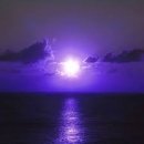 공부하는 힘, 몰입 이미지