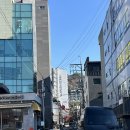 약수파크 이미지