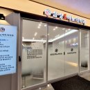 시흥삼성S비뇨의학과의원 이미지