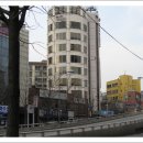 하나인터넷pc방 이미지