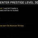 명성소프트 이미지