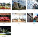 삼오유치원 이미지