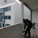 금호타운아파트 이미지