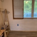 농원민박 이미지