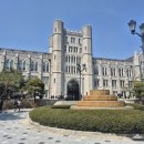 플라워 콘서트 with 미교 | 260322 애니메이션 OST 오케스트라 콘서트 with 버튜버 후기