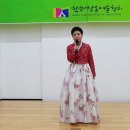 행복한 시낭송 이미지