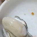 호남수산 이미지