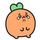 라곰디자인호텔 네이버블로그