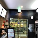 SKYBRIDGE PC 이미지