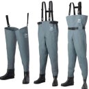 태안호스릴-42 | 워킹 쭈꾸미 낚시 정보 #6 (출조 준비)