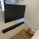 제주코롱코롱 이미지