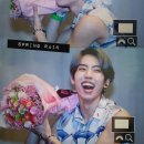 동우 이미지