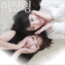 노피(NOPI)