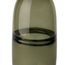 힐링꽃꽂이 이미지