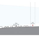 도시 건축사사무소 이미지