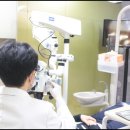 아주웰치과의원 이미지