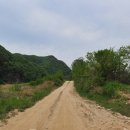 앞섬마을 이미지