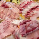 회 ZIP(집) 이미지