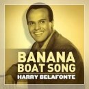Day O(Banana Boat Song) - Harry Belafonte 이미지
