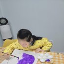 (주)디브레인 이미지