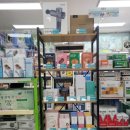 김포종로약국 이미지