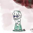 한울중학교 이미지