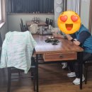 안강제일유치원 | [주부의부업]블로그체험단을 시작했어요