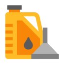 선진모터스 이미지